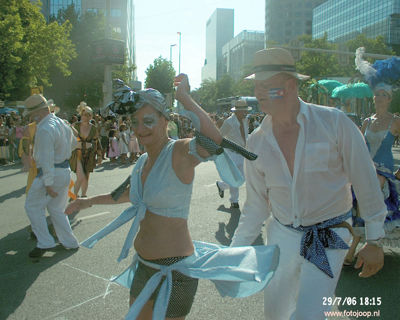 Foto 439 uit carnaval-labandera06