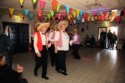 Foto 66 uit CarnavalStormpolder_2