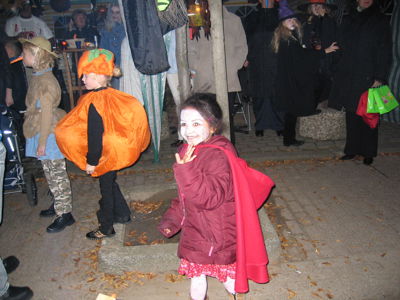 Foto 49 uit halloween