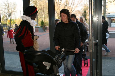 Foto 175 uit Sinterklaas30-11-12