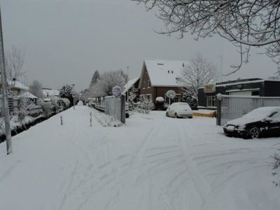 Foto 58 uit WinterIn Beverwaard