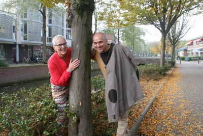 Foto 38 uit FotoshootKledingbank_3