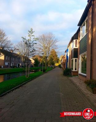 Foto 76 uit LIKEJEWIJK FOTO'S_3