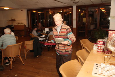 Foto 60 uit ZwartePietenBingo