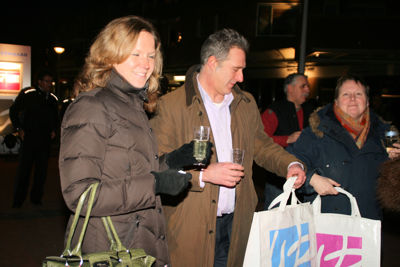 Foto 75 uit VeiligOndernemen9_2