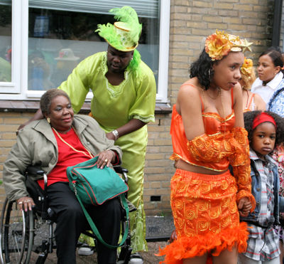 Foto 76 uit Zomercarnaval 18_7