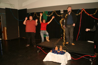 Foto 32 uit KerstActie10-12-12