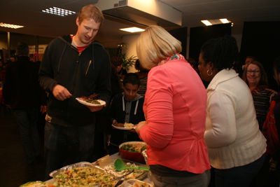 Foto 74 uit WijkMaalTijdFocus