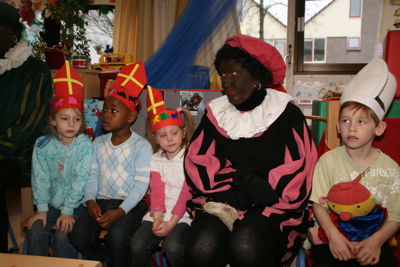 Foto 158 uit SintRkRegenboog4_12