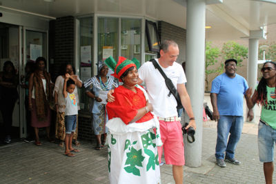 Foto 50 uit Keti-Koti 3_8_13