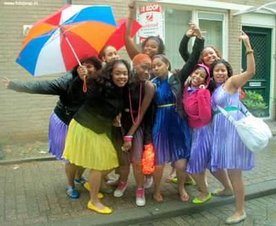 Foto 70 uit carnaval2008beverw