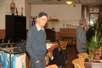 Foto 144 uit ActiviteitIJsselburgh