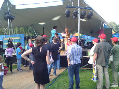 Foto 155 uit Cirkel van Gras11_9