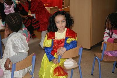 Foto 82 uit RKregenboogcarnaval