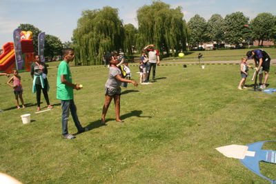 Foto 97 uit BewegenWaard17-5