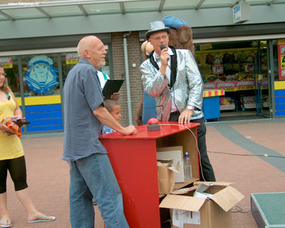 Foto 4 uit Landenspel+bever5_7