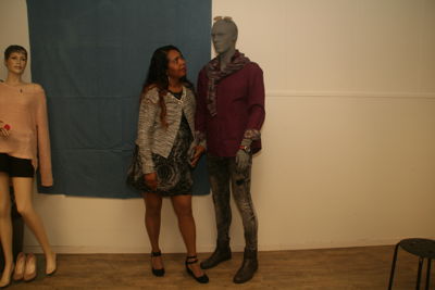 Foto 118 uit FotoShootKledingbank_2