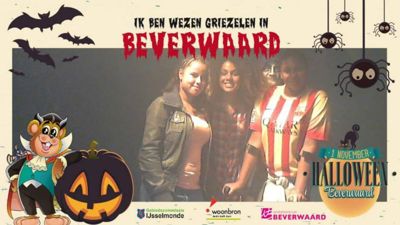 Foto 41 uit Halloween1-11-2014