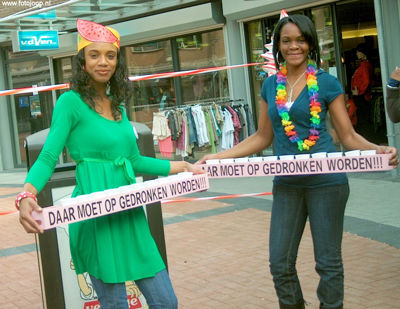 Foto 180 uit Kiddoozzkinderopvang