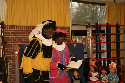 Foto 102 uit Sint-RKRegenboog