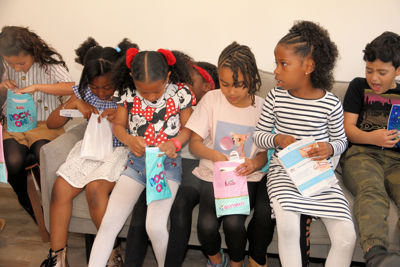 Foto 90 uit Tandenwaard NEW