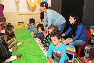 Foto 108 uit PeuterFeestFocus24_9