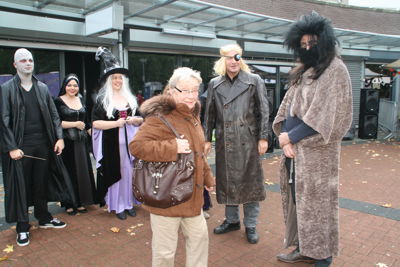 Foto 309 uit Halloween26-10-13