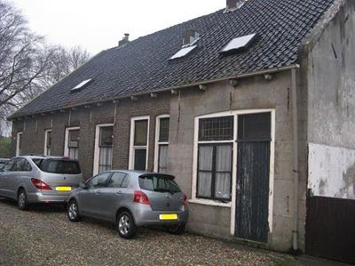 Foto 228 uit SloopEnOpbouwWIJK