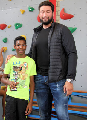 Foto 109 uit Campioenschap2019