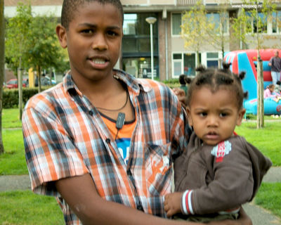 Foto 101 uit dwightmemorealday07