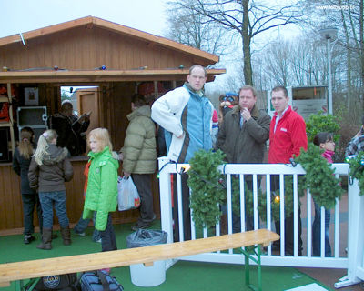 Foto 34 uit schaatsenbeverwaard