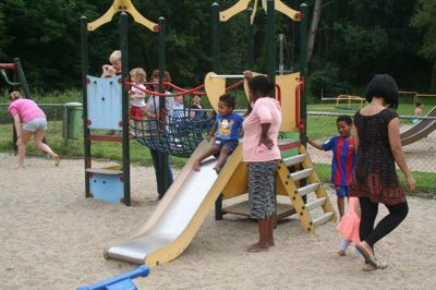 Foto 93 uit BENSVSTORMPOLDER