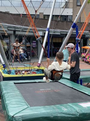 Foto 29 uit Zomer Braderie6-8