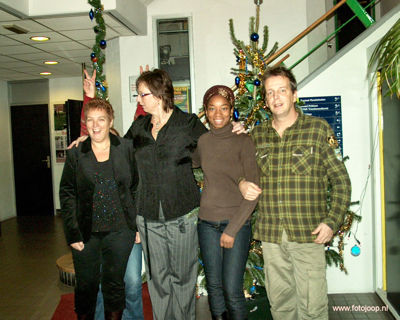 Foto 59 uit kerstdagen 2006new