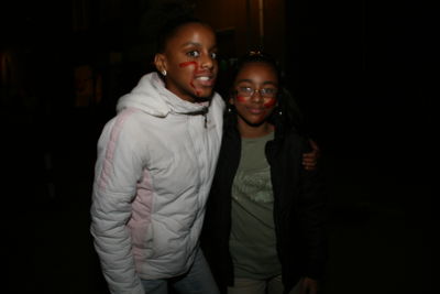 Foto 8 uit Bleyenbeekstrt30_10