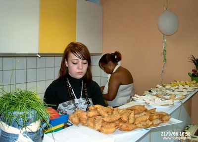 Foto 10 uit streetlife5324opening