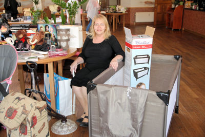 Foto 249 uit ActiviteitIJsselburgh