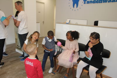 Foto 92 uit Tandenwaard NEW