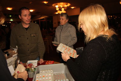 Foto 167 uit ActiviteitIJsselburgh