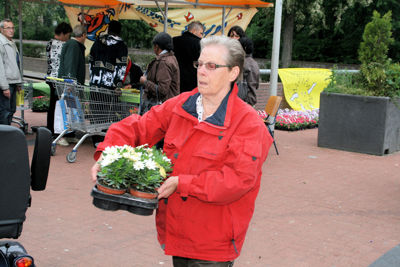 Foto 33 uit OpzoomerenPlantjes