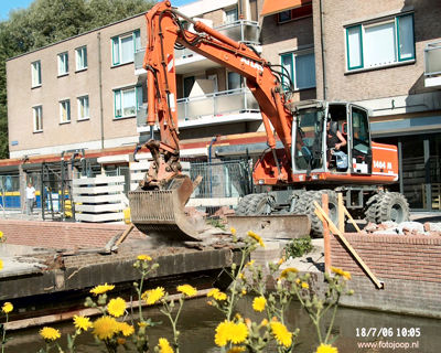 Foto 902 uit WcBeverwVerbouwing