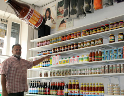 Foto 177 uit WINKELSBeverwaard