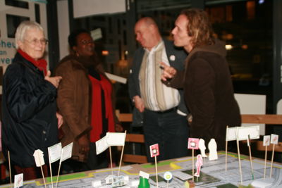 Foto 57 uit Nieuwjaarsborrel14_1