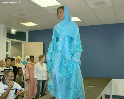 Foto 345 uit 16_06 susannadijk