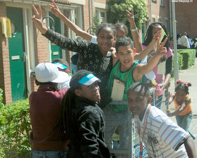 Foto 37 uit kinderspeeldag28_5_8