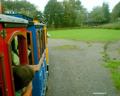 Foto 36 uit treintjebeverwaard07