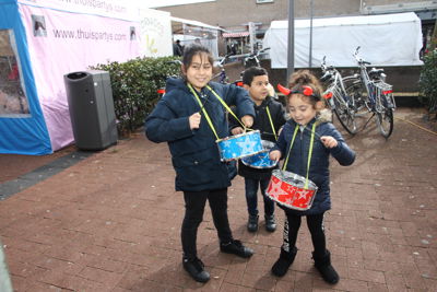 Foto 111 uit Halloween-2018