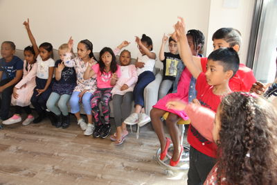 Foto 103 uit Tandenwaard NEW