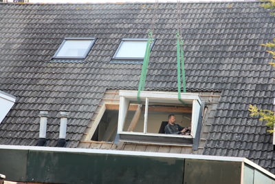 Foto 5 uit DakkapelPlaatsen