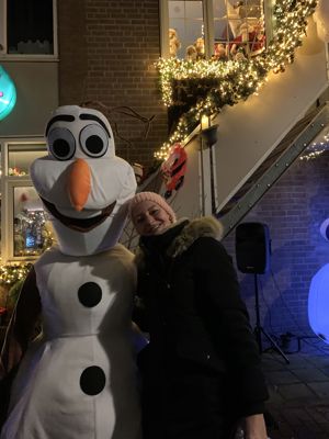 Foto 55 uit Kerst Devile19-12-20